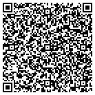 QR code with Regents of the Univ of MN contacts