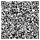 QR code with Secure Wan contacts
