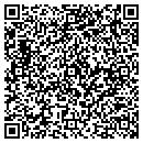QR code with Weidman Kim contacts