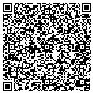 QR code with Simple Network Solutions contacts