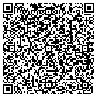 QR code with Walton Investments of MN contacts