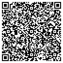 QR code with Sassy Inc contacts