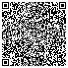 QR code with Regents of the Univ of MN contacts