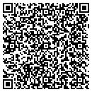 QR code with Regents-the Univ-Minnesota contacts