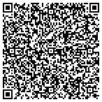 QR code with Holistic Project Management Consulting contacts