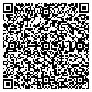 QR code with Southeast Technical Associates contacts