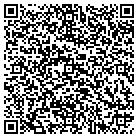 QR code with Wcm Investment Management contacts