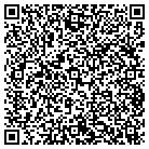 QR code with Southern Data Solutions contacts