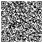 QR code with Coherent Technologies Inc contacts
