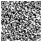 QR code with Jacquies E & Mona Phanor contacts