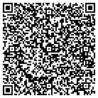QR code with Whittaker Kathleen L contacts