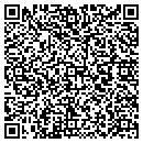 QR code with Kantor Family Institute contacts