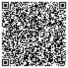 QR code with Progressive Home Care contacts