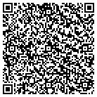 QR code with Kumon of West Worcester contacts