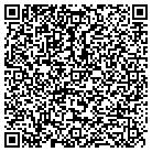 QR code with Tri-County Council on Domestic contacts