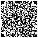 QR code with Sky River Graphics contacts