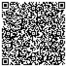 QR code with Summerour Robotics Corporation contacts