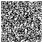 QR code with North Country Cmnty College contacts