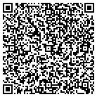 QR code with Superior Document Solutions contacts