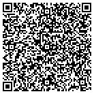 QR code with Suwanee Network Technologies contacts