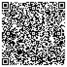 QR code with Aspen Reprographic Service contacts