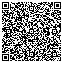 QR code with TeamLogic IT contacts