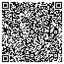 QR code with Marc J Alterio contacts