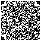 QR code with Brad Armstrong Photography contacts
