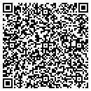 QR code with Paine Branch Library contacts