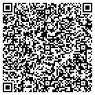QR code with Technology Resource Solutions contacts