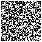 QR code with Hardingville Bible Church contacts