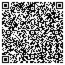 QR code with Tree Doctors Inc contacts