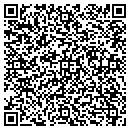 QR code with Petit Branch Library contacts