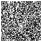 QR code with Southwest State Univ Student contacts