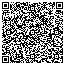 QR code with Mediced.com contacts