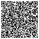 QR code with Tech Sapience contacts
