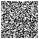 QR code with Tempus Systems Inc contacts