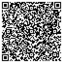 QR code with Biggins Pottery contacts