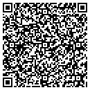 QR code with Soule Branch Library contacts