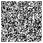 QR code with Zigler & Associates contacts