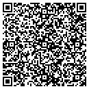 QR code with The It Engineers contacts