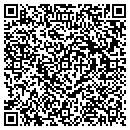 QR code with Wise Jennifer contacts