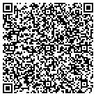 QR code with Appliance & Electronics Center contacts