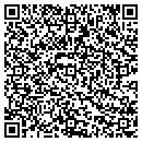 QR code with St Cloud State Unviersity contacts