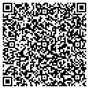 QR code with Wittig Elizabeth A contacts