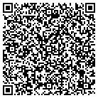 QR code with Tjp Networking Inc contacts