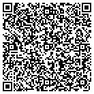 QR code with Pharm Development Resources contacts