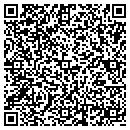 QR code with Wolfe Jean contacts
