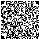 QR code with Cycletote Bicycle Trailers contacts