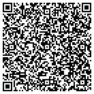 QR code with Second Chances Home Care contacts